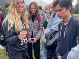 k-wettbewerbbiologie (16)
